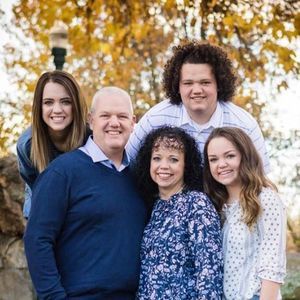 Meet your Posher, Brittney